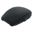 Neoprene Console Cover Mits