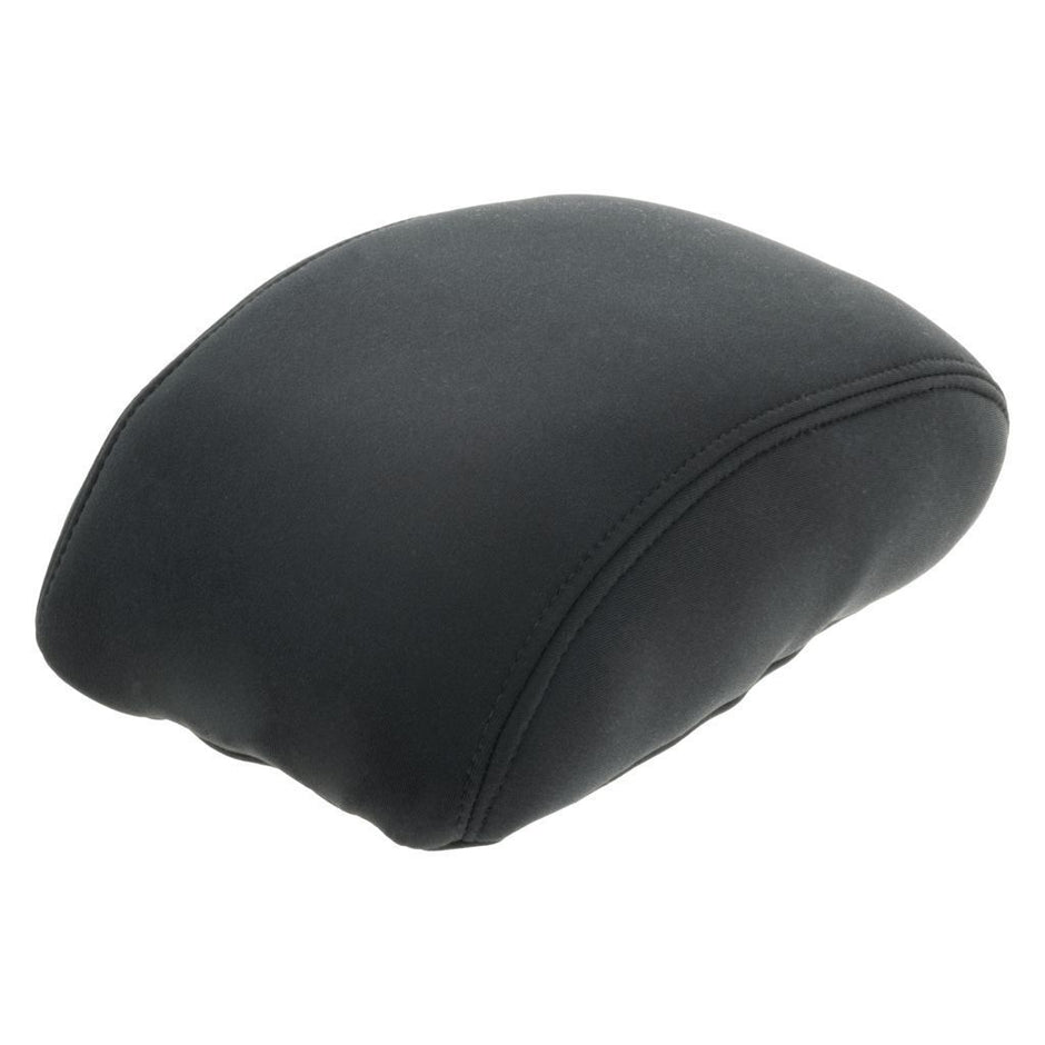 Neoprene Console Cover Toyota