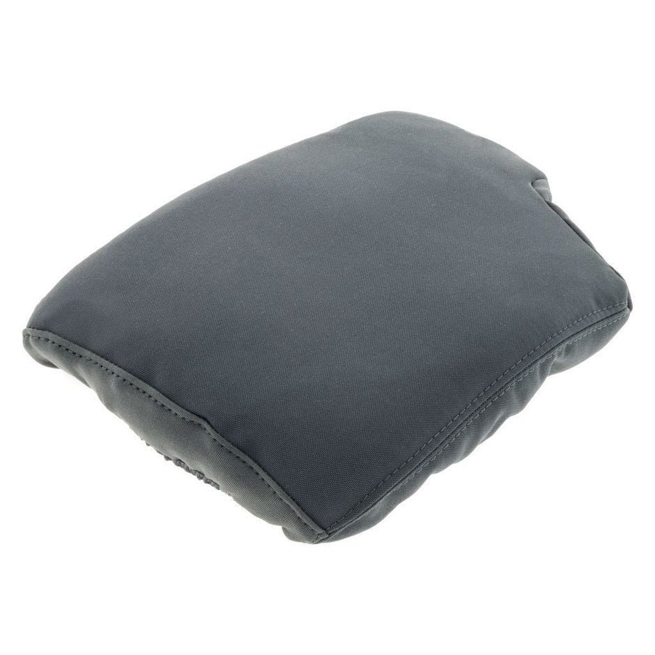 Canvas Console Cover Toyota