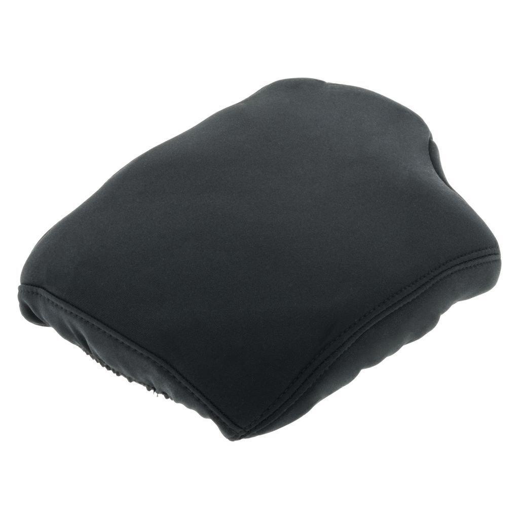 Neoprene Console Cover Toyota