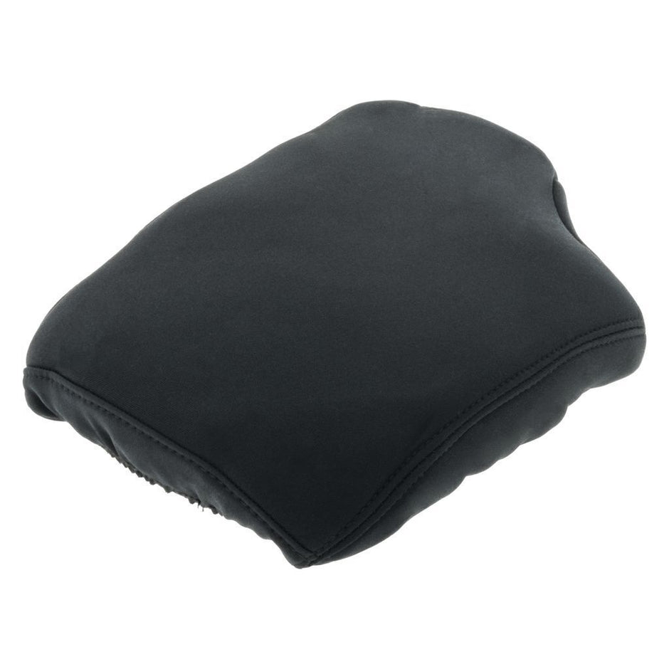 Neoprene Console Cover Toyota