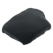 Neoprene Console Cover Toyota