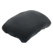 Neoprene Console Cover Toyota