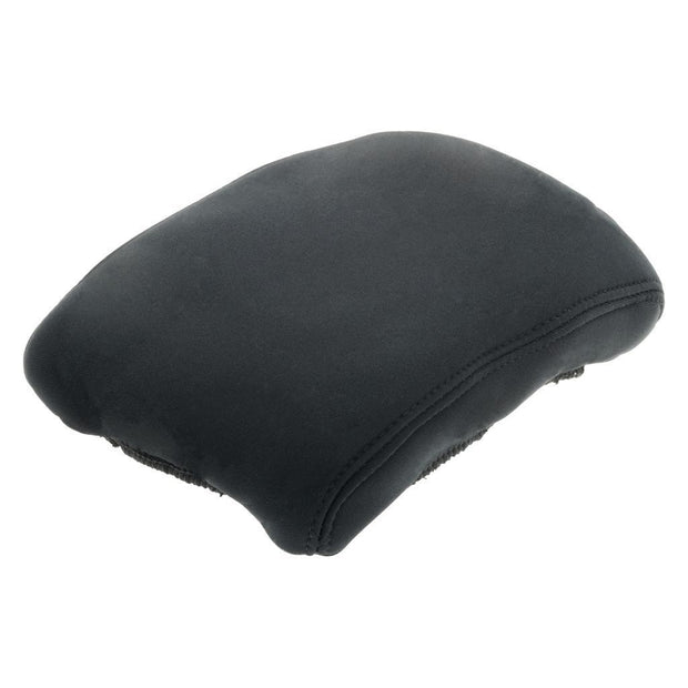 Neoprene Console Cover Toyota