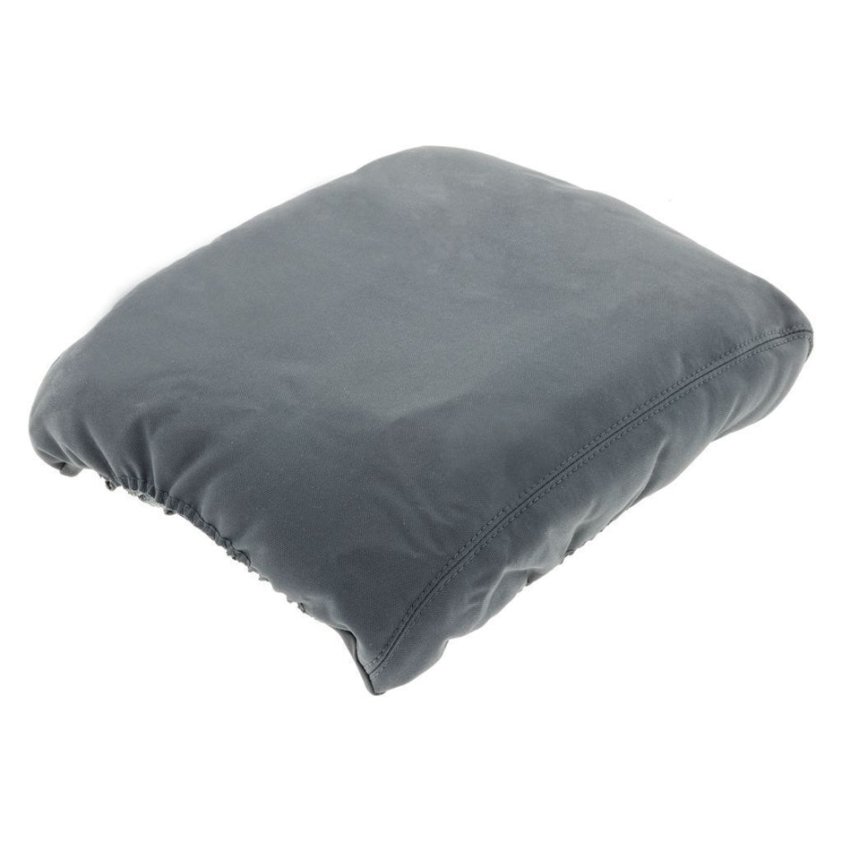 Canvas Console Cover Toyota
