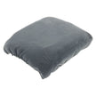 Canvas Console Cover Toyota