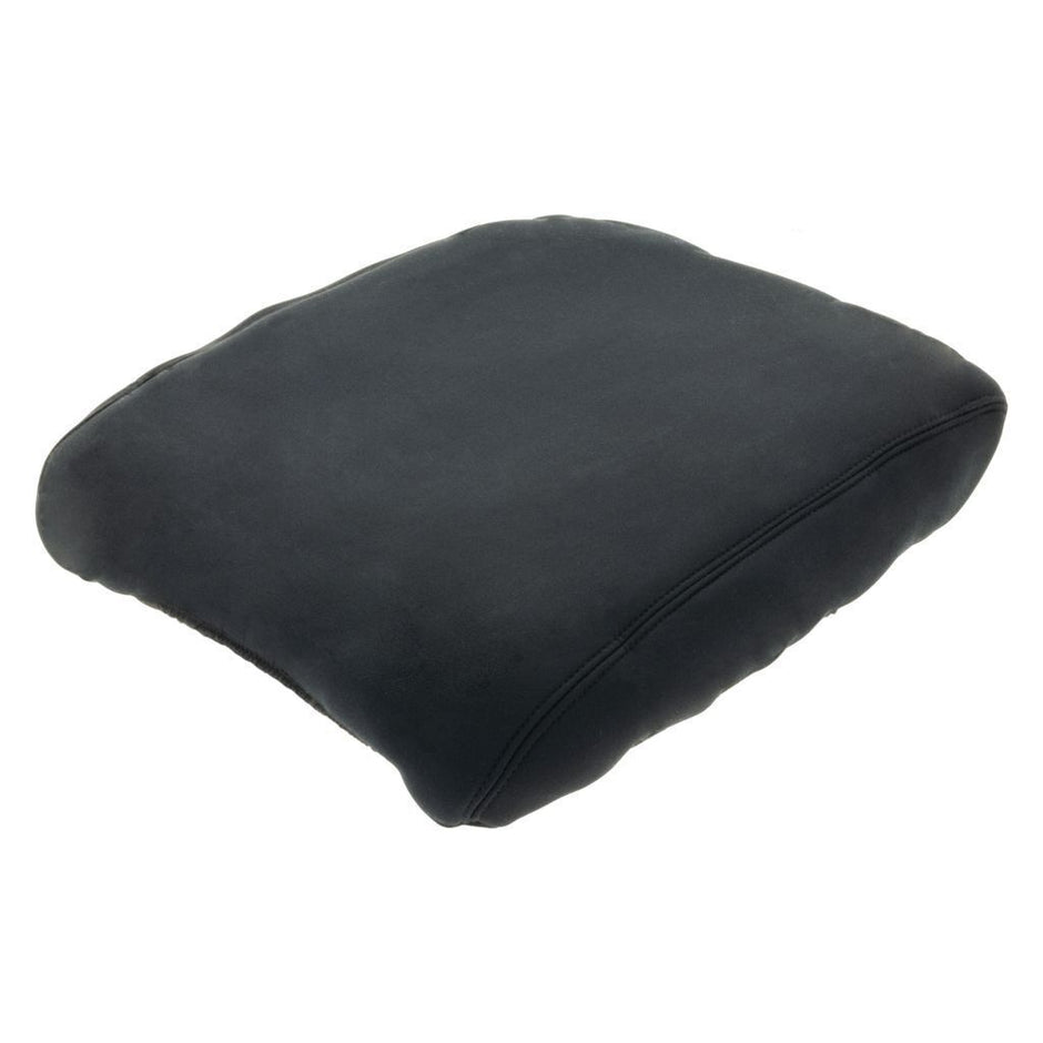 Neoprene Console Cover Toyota