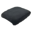 Neoprene Console Cover Toyota