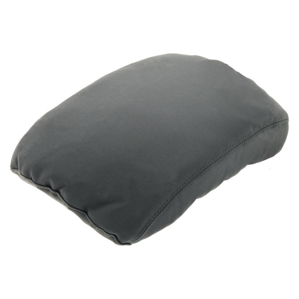 Canvas Console Cover Toyota