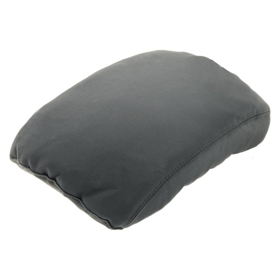 Canvas Console Cover Toyota
