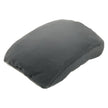 Canvas Console Cover Toyota