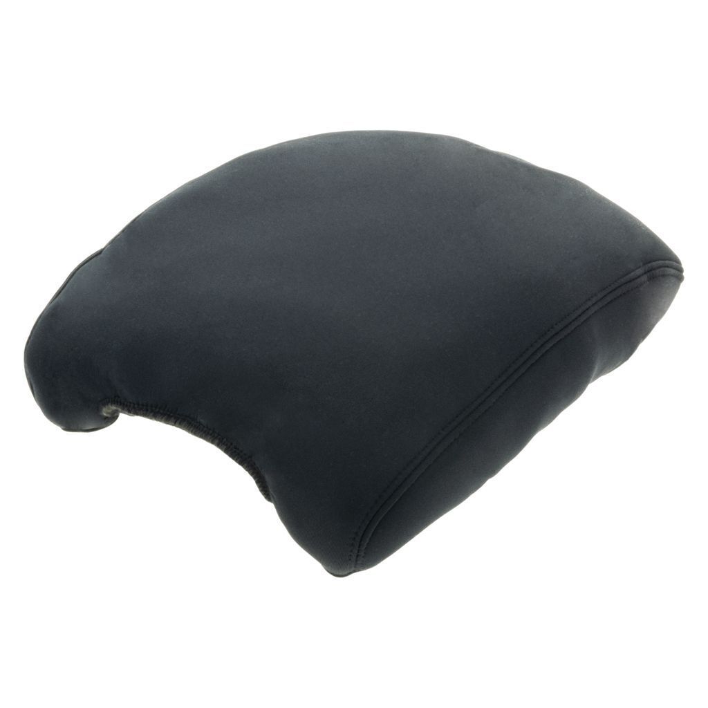 Neoprene Console Cover Toyota