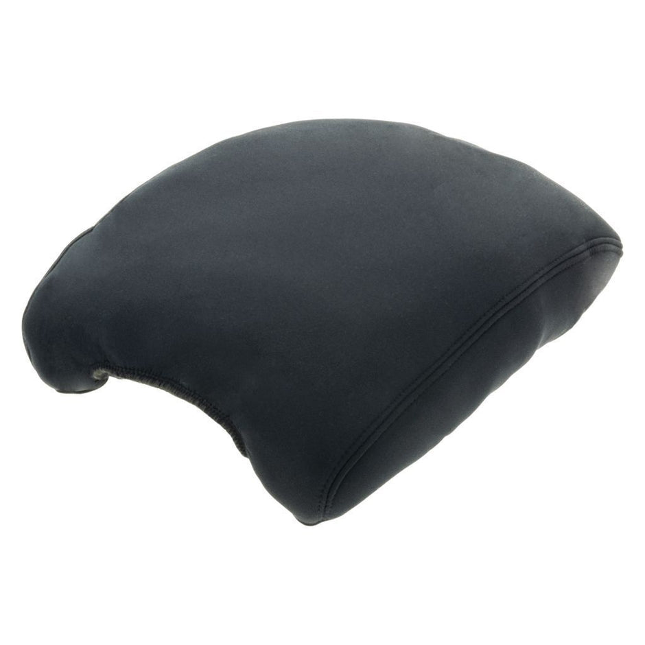 Neoprene Console Cover Toyota