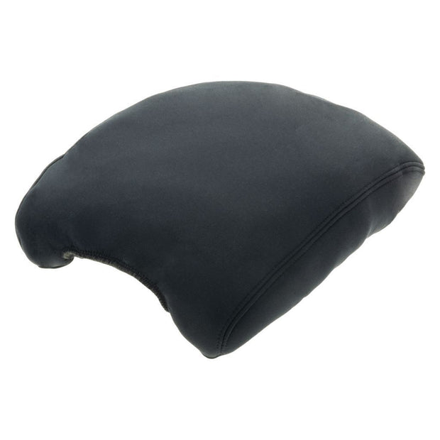 Neoprene Console Cover Toyota