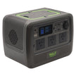 Ps700 Portable Power Station