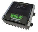 Dc-Dc Batt Charger 12/24V 15A