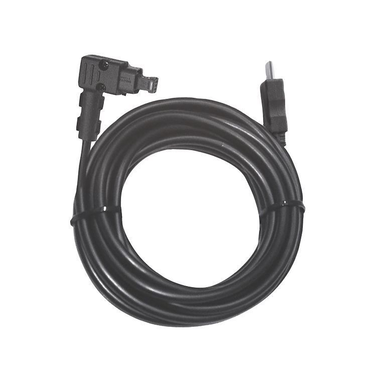 6M Extension Data Cable Suits
