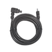 6M Extension Data Cable Suits