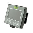 Remote Lcd Display With3.5M Lead