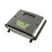Dc-Dc Batt Charger 12/24V 40A