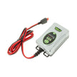 Battery Charger 6/12V 5 Stage
