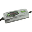 Battery Charger 12V 7 Stage