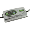 Battery Charger 12/24V 8 Stage