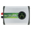 Pure Sine Wave Inverter 1,000W