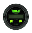 Remote Lcd Head for Pure Sine