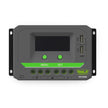 60 Amp Pwm Solar Controller