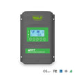 Mppt Solar Controller