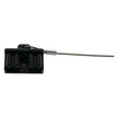 HU6943 - Hulk 4x4