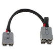 Anderson - 2Xanderson Plug 50A