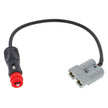 Anderson Plug 50A - Acc Plug