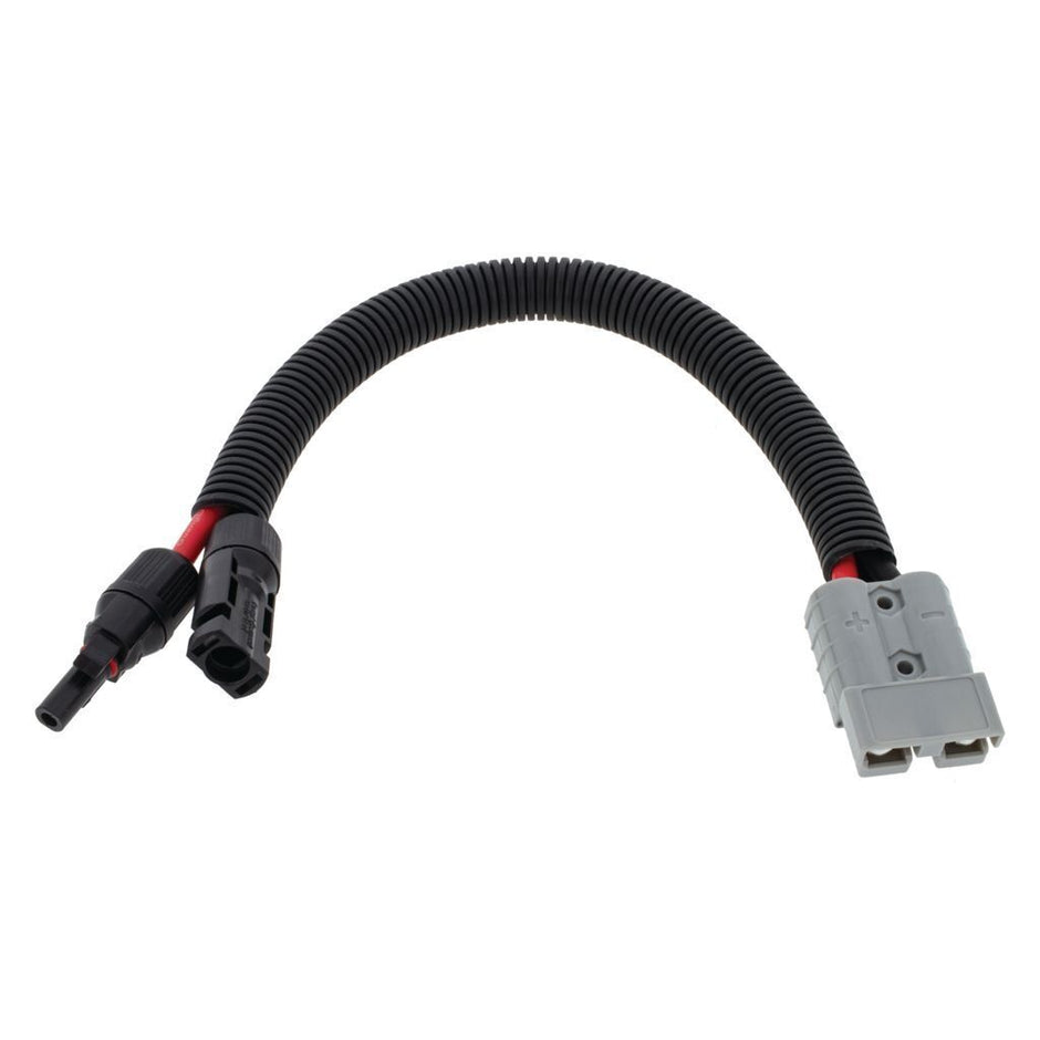 Anderson Plug 50A - Mc4 Solar