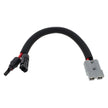 Anderson Plug 50A - Mc4 Solar