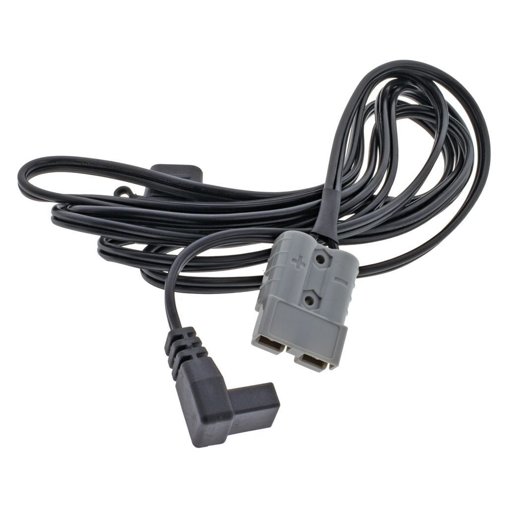 Anderson Plug 50A -Waeco Frdge