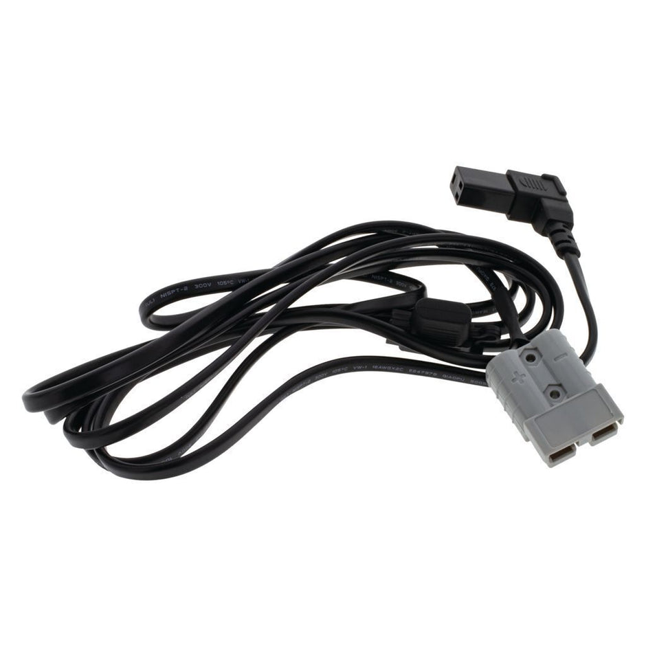 Anderson Plug 50A -Engel Frdge