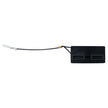 50Amp Anderson Plug Rubber