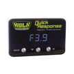 Electronic Throttle Controller