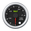 52Mm Fuel Level Gauge