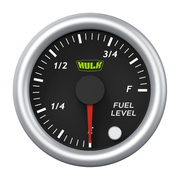 52Mm Fuel Level Gauge