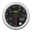 52Mm Water Level Gauge