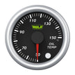 52Mm Oil Temperture Gauge