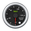 52Mm Water Temperature Gauge