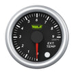 52Mm Exhaust Temperature Gauge