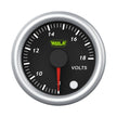 52Mm Volt Meter Gauge