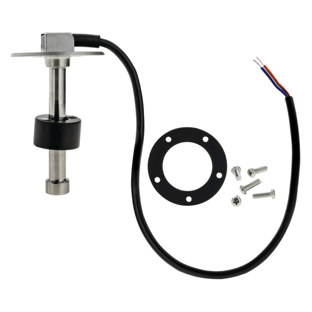 Water Level Sender Unit