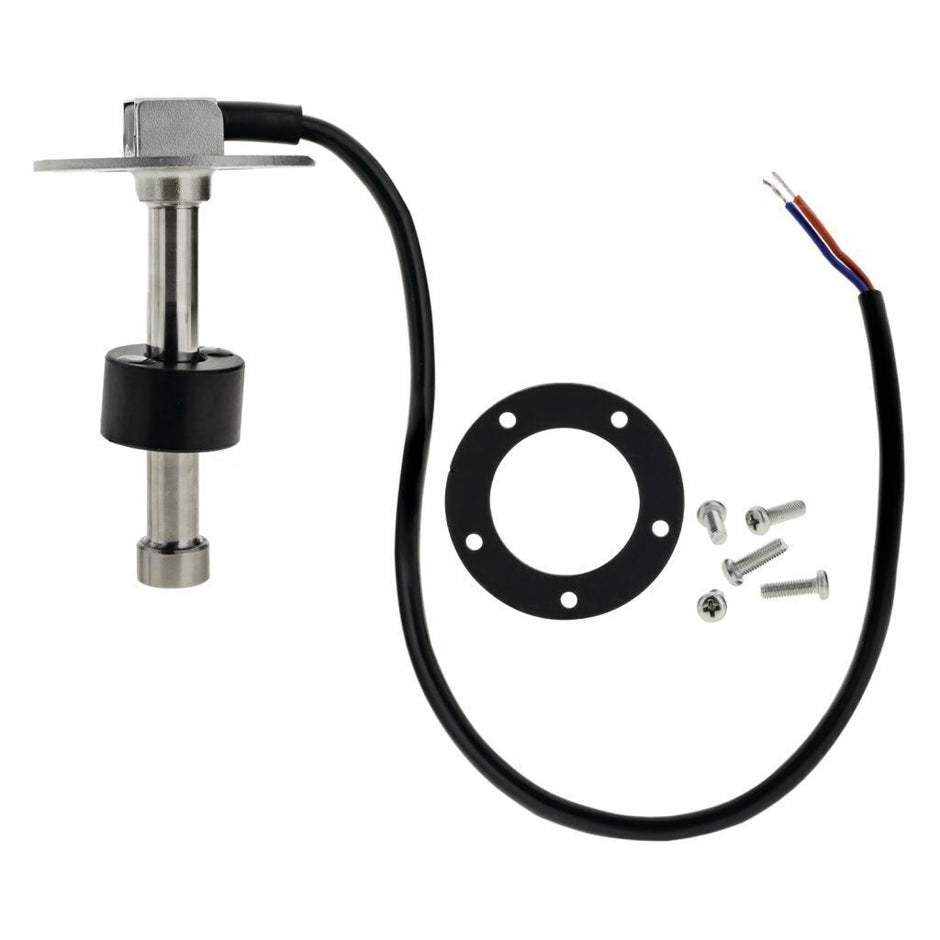Water Level Sender Unit