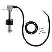 Water Level Sender Unit